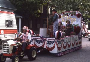 NBHA slides1457
